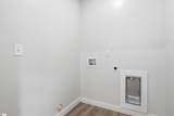 44 Lily Street - Photo 24