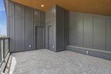 44 Lily Street - Photo 25