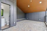 44 Lily Street - Photo 26