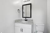 44 Lily Street - Photo 27