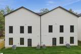 44 Lily Street - Photo 28