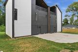 44 Lily Street - Photo 29