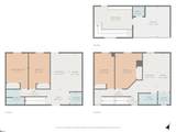 44 Lily Street - Photo 3