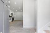 44 Lily Street - Photo 30