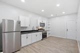 44 Lily Street - Photo 31