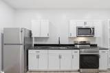 44 Lily Street - Photo 32