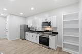 44 Lily Street - Photo 33
