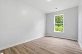 44 Lily Street - Photo 34