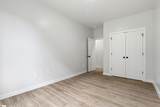 44 Lily Street - Photo 35