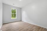 44 Lily Street - Photo 36