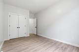 44 Lily Street - Photo 37