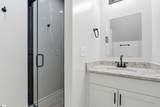44 Lily Street - Photo 38