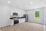 44 Lily Street - Photo 39