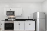 44 Lily Street - Photo 40