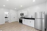 44 Lily Street - Photo 41