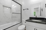 44 Lily Street - Photo 42