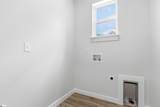 44 Lily Street - Photo 43