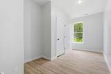 44 Lily Street - Photo 44