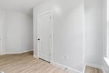 44 Lily Street - Photo 45