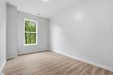 44 Lily Street - Photo 46