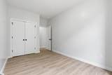 44 Lily Street - Photo 47