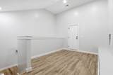 44 Lily Street - Photo 48
