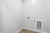 44 Lily Street - Photo 49