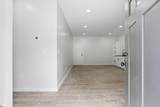 44 Lily Street - Photo 5