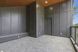 44 Lily Street - Photo 50