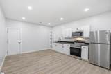 44 Lily Street - Photo 6