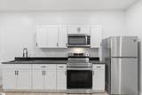44 Lily Street - Photo 7