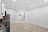 44 Lily Street - Photo 8