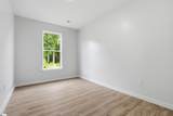 44 Lily Street - Photo 9