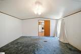 586 Kimbark Lane - Photo 10