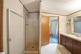 586 Kimbark Lane - Photo 11