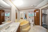 586 Kimbark Lane - Photo 12