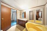 586 Kimbark Lane - Photo 13