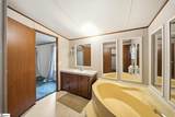586 Kimbark Lane - Photo 14