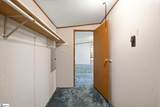 586 Kimbark Lane - Photo 15