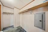586 Kimbark Lane - Photo 16