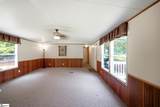 586 Kimbark Lane - Photo 17
