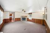586 Kimbark Lane - Photo 18
