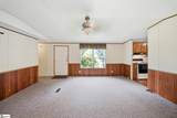 586 Kimbark Lane - Photo 19
