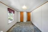 586 Kimbark Lane - Photo 20