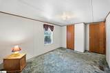 586 Kimbark Lane - Photo 21