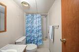 586 Kimbark Lane - Photo 22