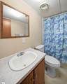 586 Kimbark Lane - Photo 23