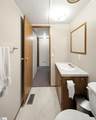 586 Kimbark Lane - Photo 24