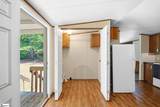 586 Kimbark Lane - Photo 25