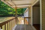 586 Kimbark Lane - Photo 26